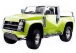 DC Design DEW Mobile 2004 года